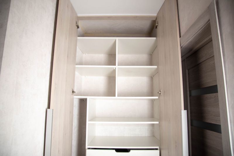 Custom Cabinet Service in Terre Haute, IN