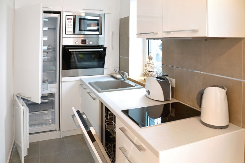 Kitchen Renovation in Kokomo, IN