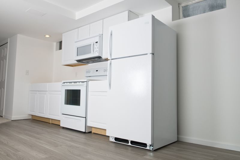 Residential Kitchen Remodeling in Lafayette, IN